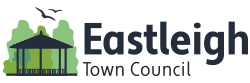 ETC-Logo-250pxls