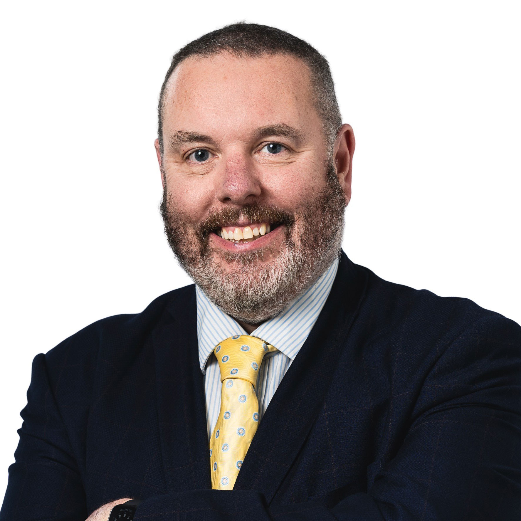 Cllr-Alex-Bourne-Photo-