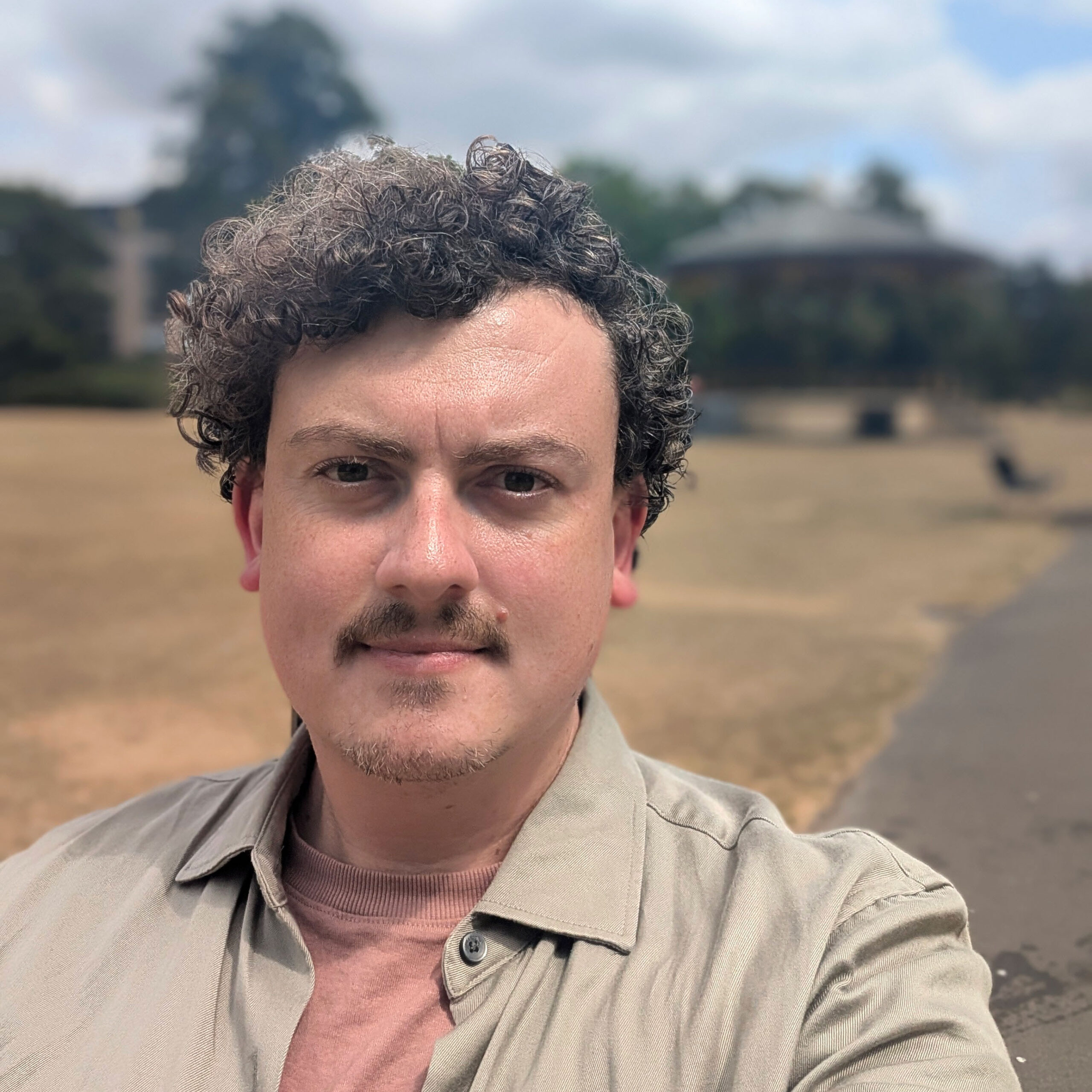 Cllr-Alex-Clifton-Photo-