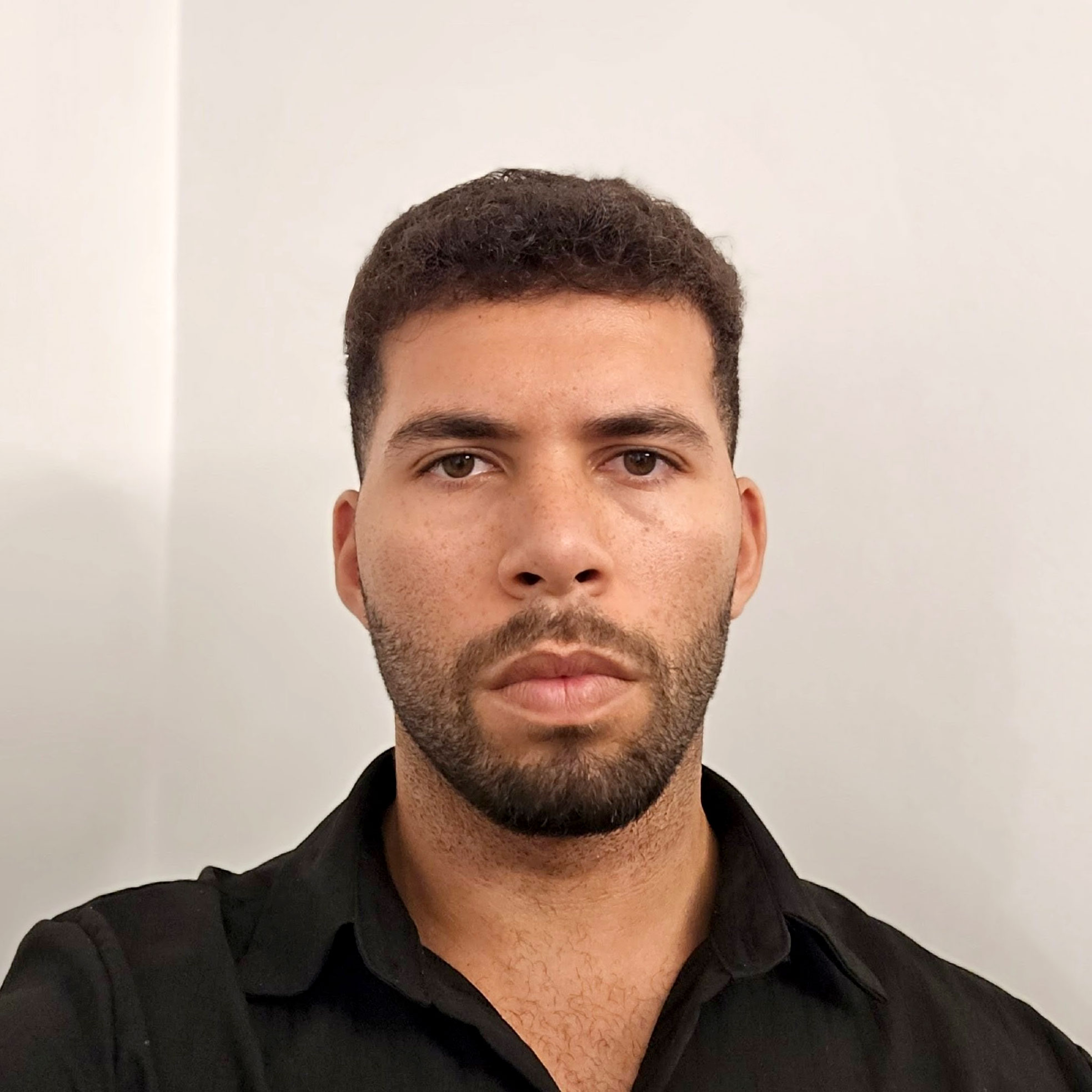 Cllr-Austen-Petty-Photo-