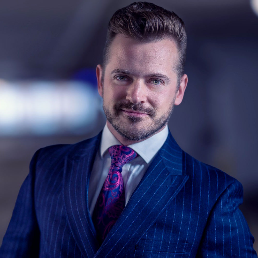 Cllr-Ben-Jones-Photo-