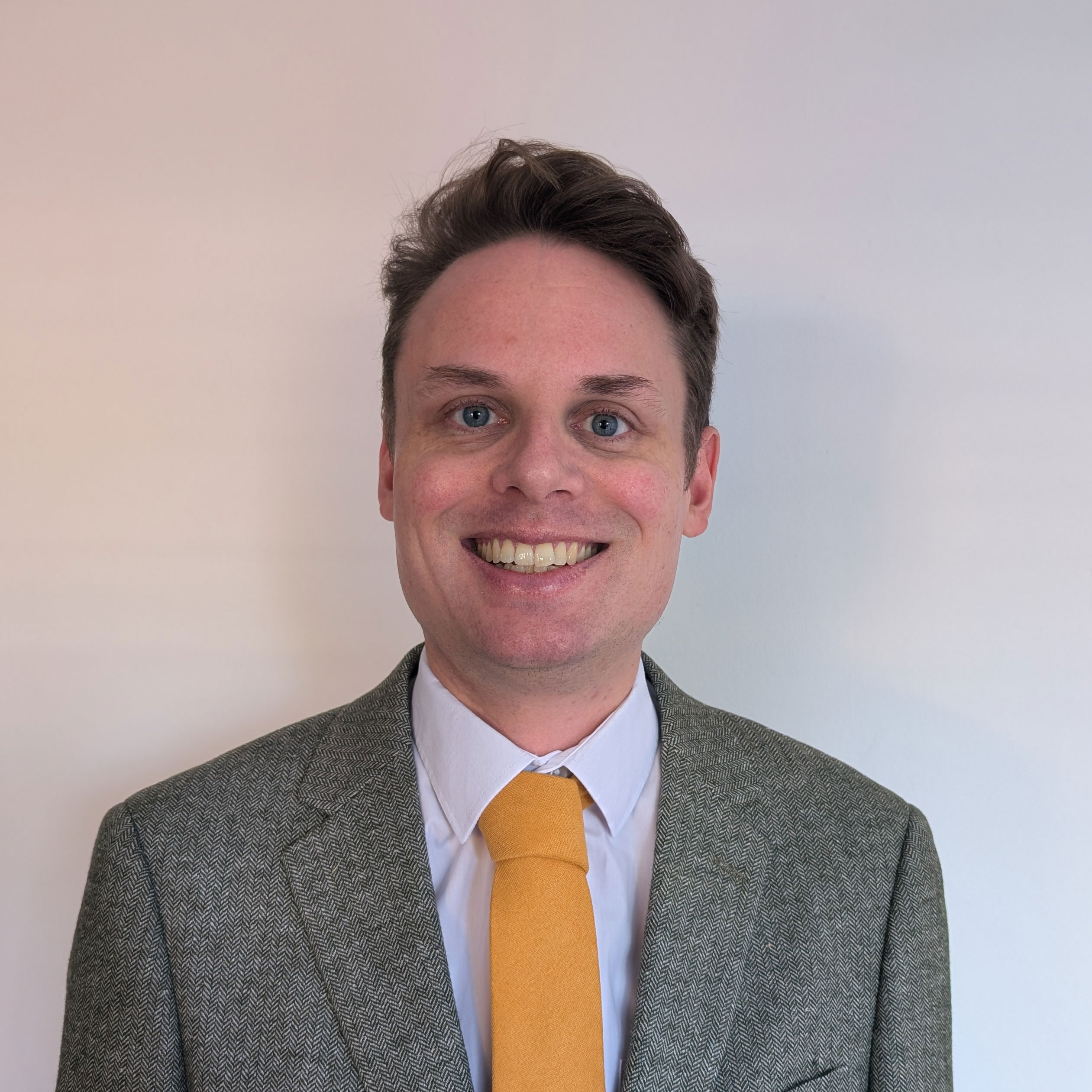 Cllr-Daniel-Eastham-Photo-1