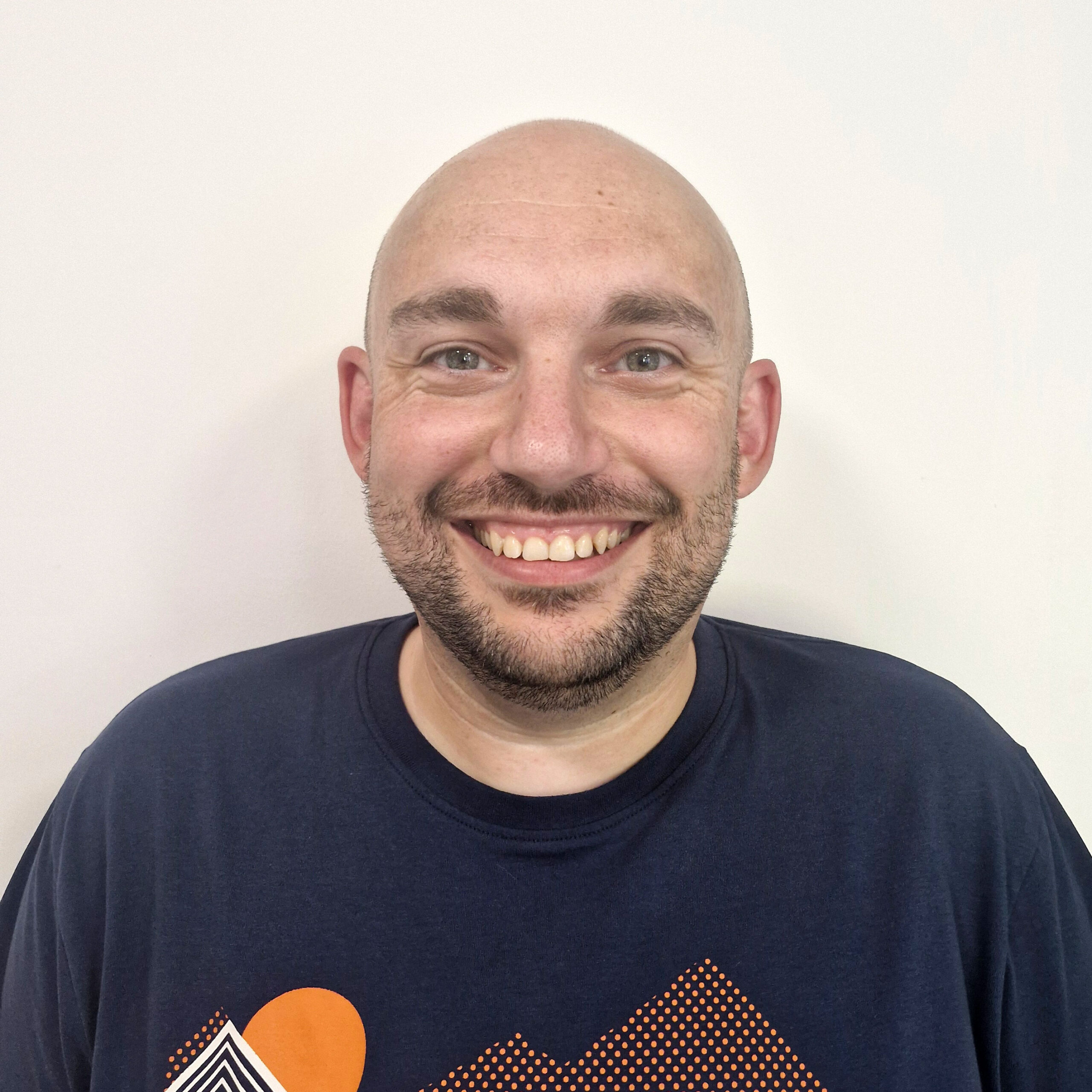 Cllr-Gaz-Richardson-Photo-