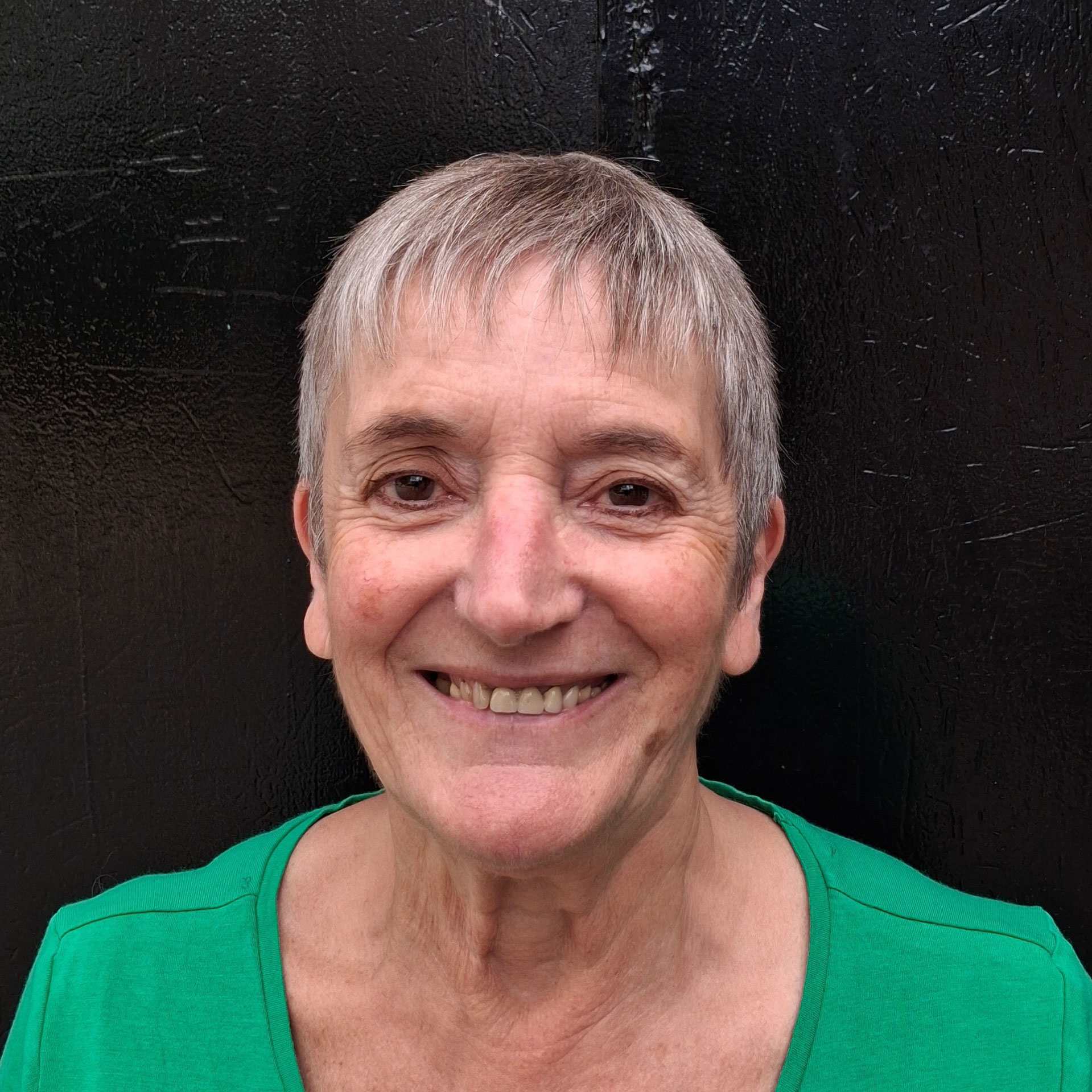 Cllr-Janice-Bassett-Photo