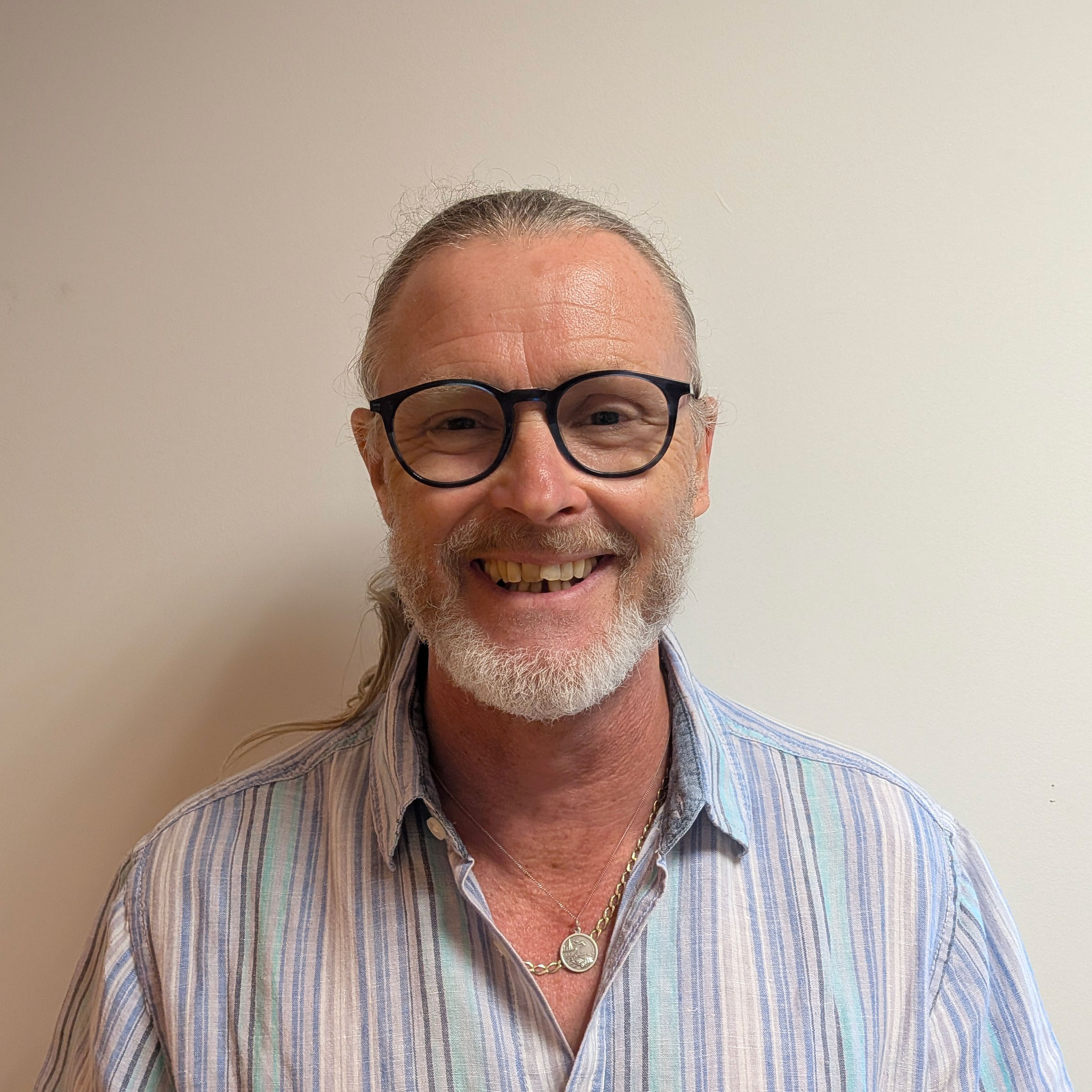Cllr-Paul-Bicknell-Photo-
