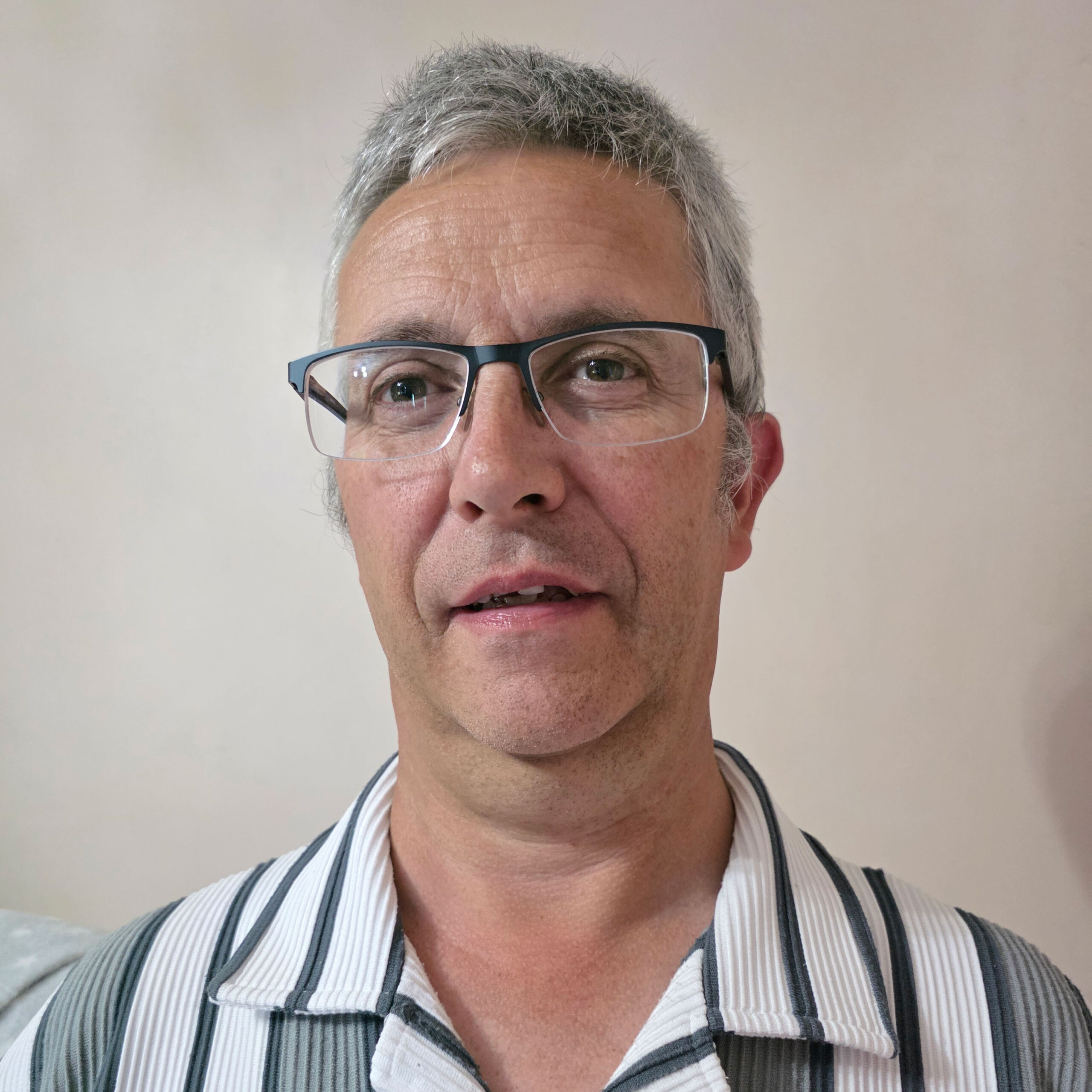 Cllr-Simon-Payne-Photo-
